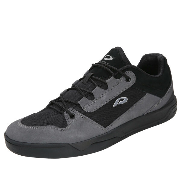 Protective Schuhe Protective P-Skids Shoes Angebote