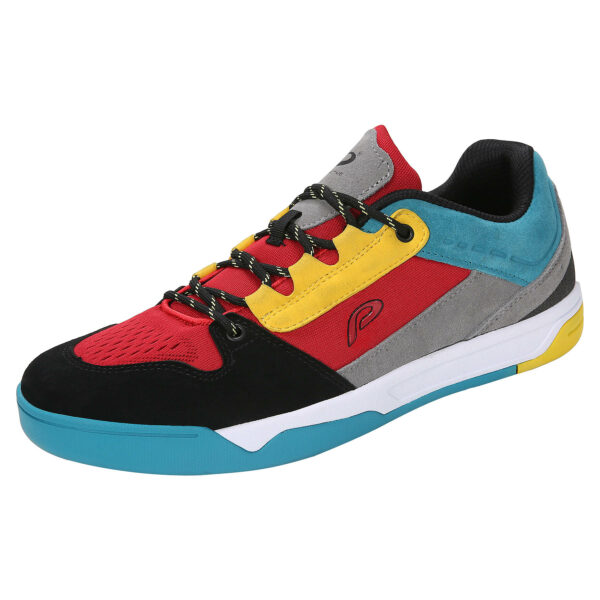 Protective Schuhe Protective P-Skids Shoes Angebote