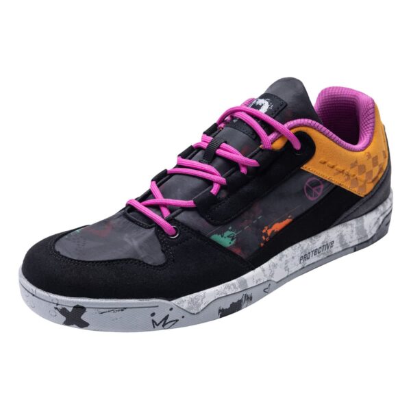 Protective Schuhe Protective P-Skids Shoes Angebote