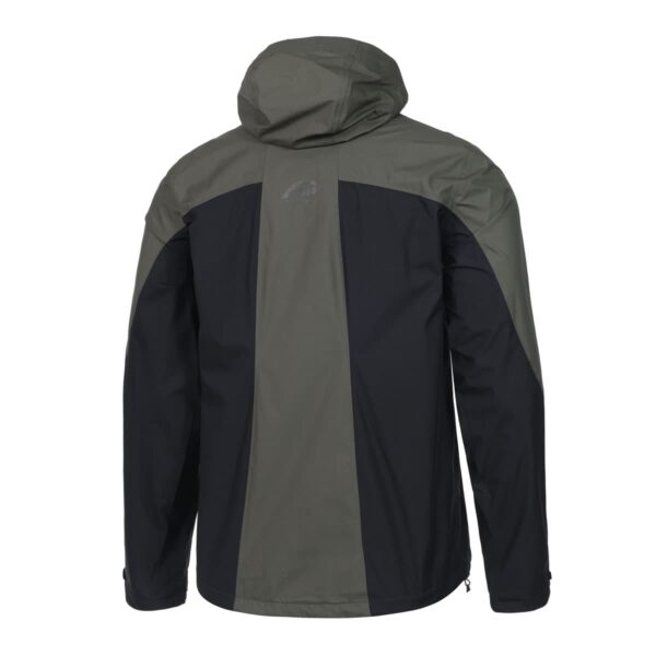 Protective Regenjacke Protective P-New Age CB Hotsell