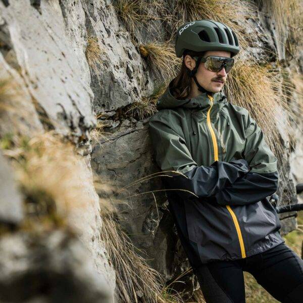 Protective Regenjacke Protective P-New Age CB Hotsell