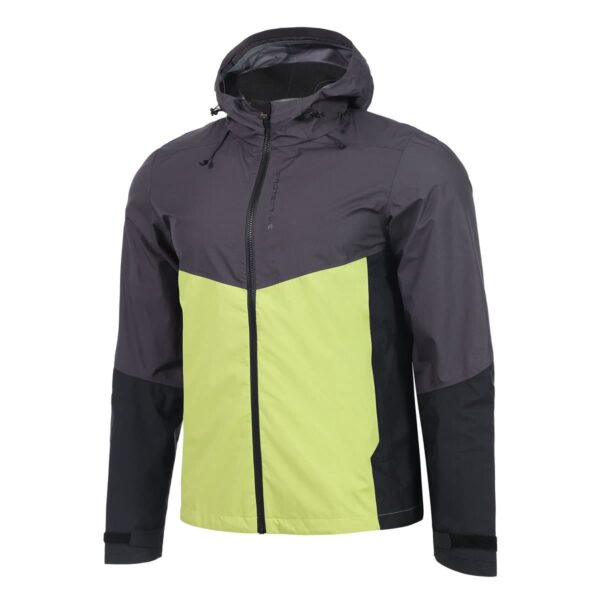 Protective Regenjacke Protective P-New Age CB Hotsell