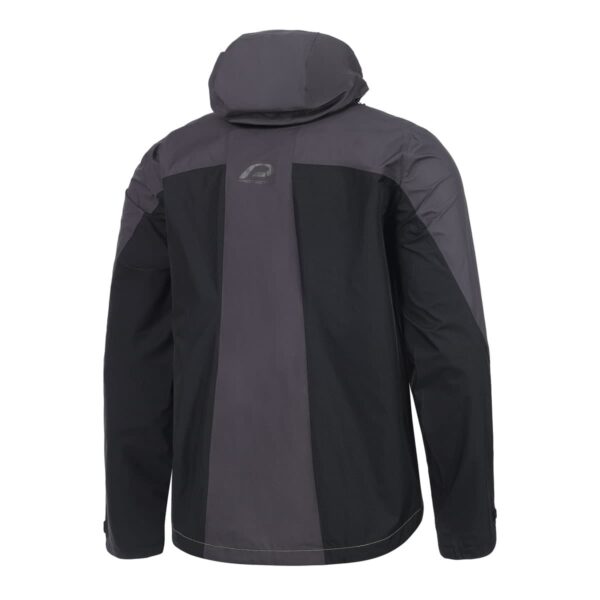 Protective Regenjacke Protective P-New Age CB Hotsell