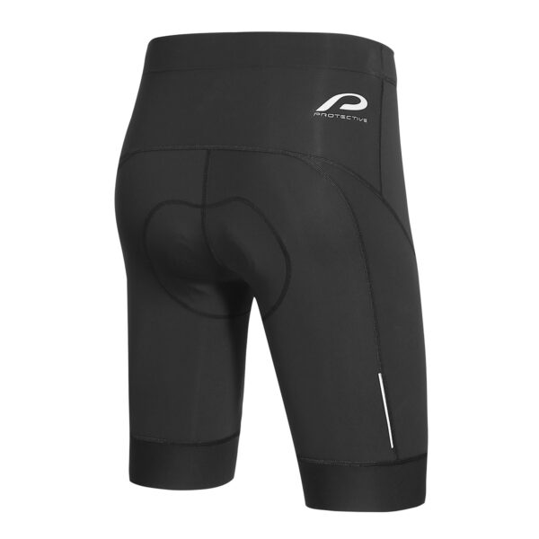 Protective Radhose Protective P-Traverse im Angebot
