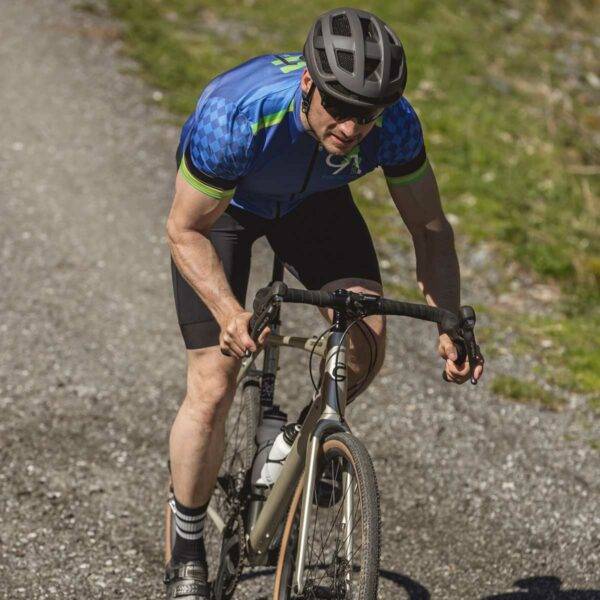 Protective Radhose Protective P-Traverse im Angebot