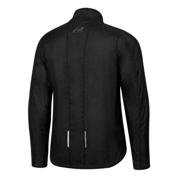Protective Windjacke Protective P-Vent Schlussverkauf