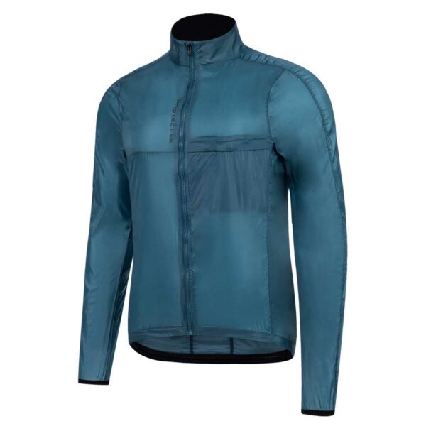 Protective Windjacke Protective P-Vent Schlussverkauf