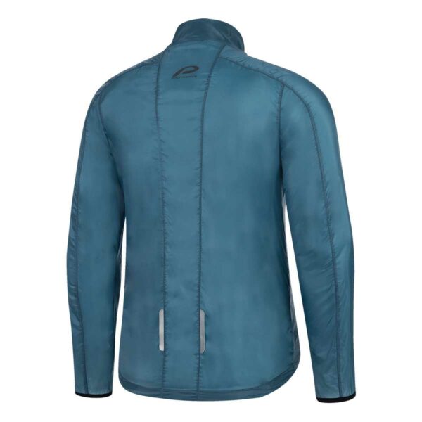 Protective Windjacke Protective P-Vent Schlussverkauf