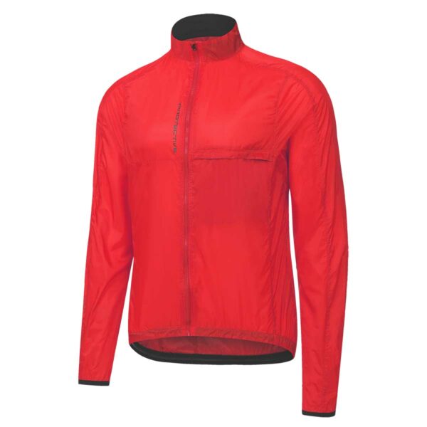 Protective Windjacke Protective P-Vent Schlussverkauf