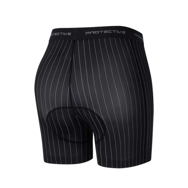 Protective Radunterhose Protective P-Mad Cat Underpant Günstiger Verkauf