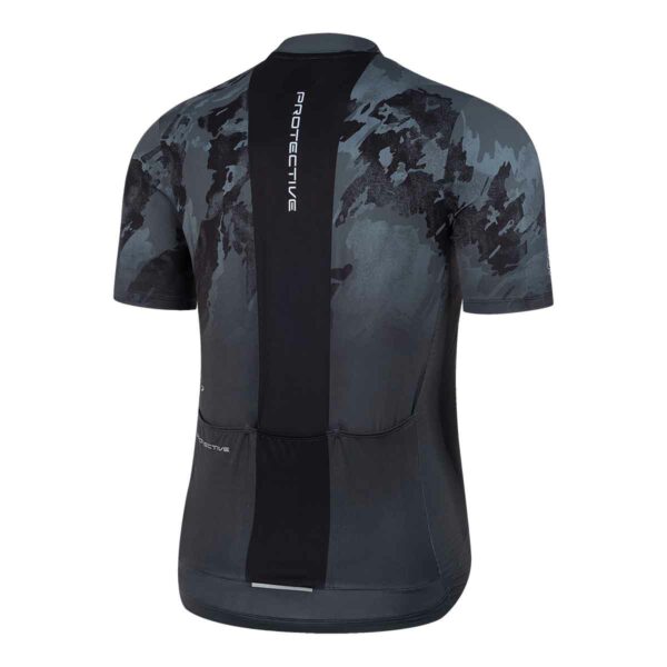 Protective Trikot Protective P-Transform 4.0