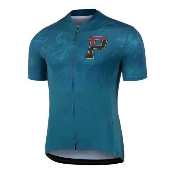 Protective Trikot Protective P-Transform 4.0 Black Friday