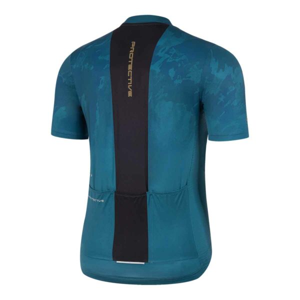 Protective Trikot Protective P-Transform 4.0 Black Friday