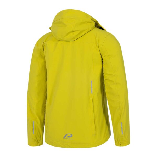 Protective Regenjacke Protective P-Day N´Nite