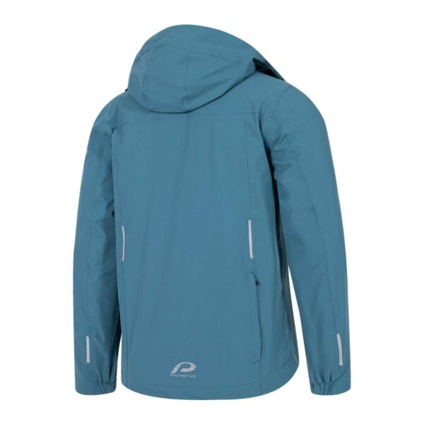 Protective Regenjacke Protective P-Day N´Nite Cyber Monday