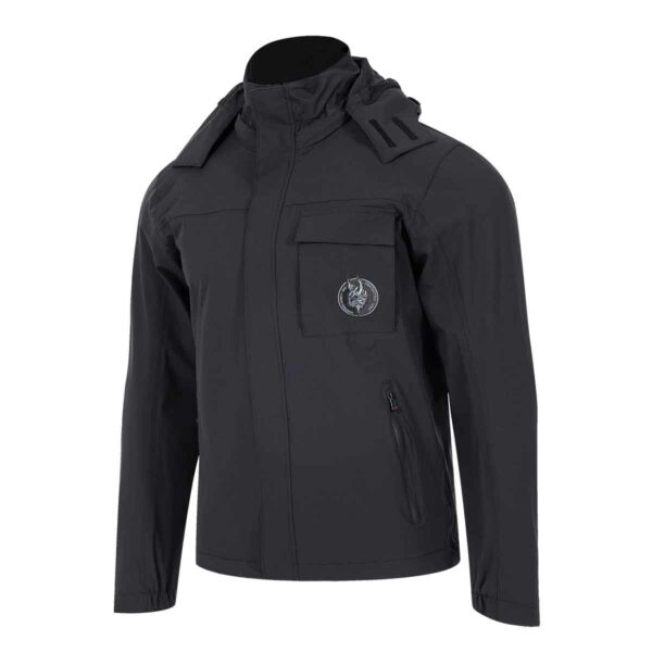 Protective Regenjacke Protective P-Day N´Nite Cyber Monday