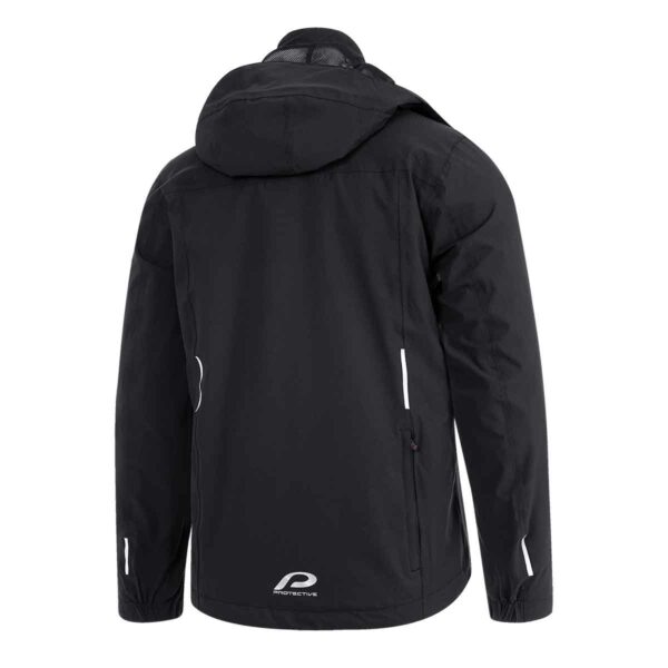 Protective Regenjacke Protective P-Day N´Nite Cyber Monday