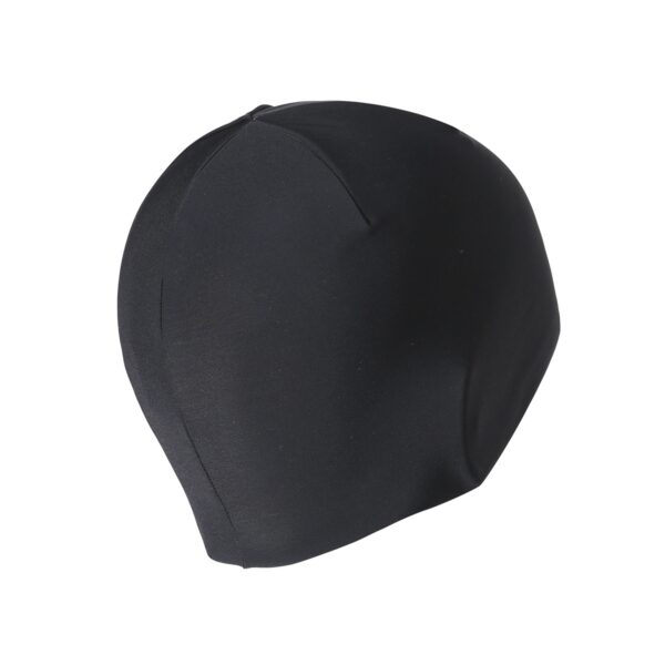 Protective Mütze Protective P-Underhelmet Cap