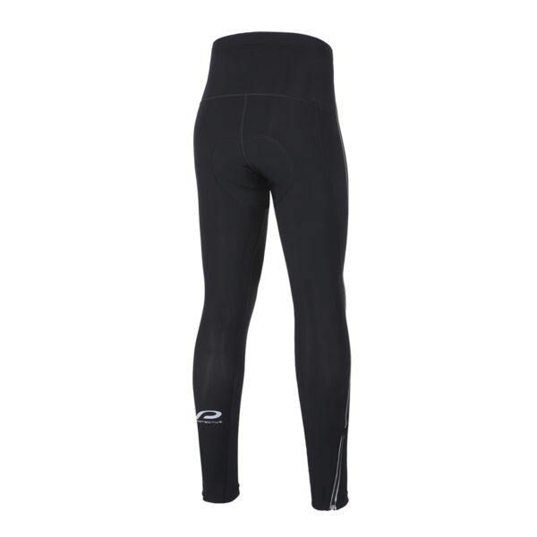 Protective Radhose Protective P-Shadowplay