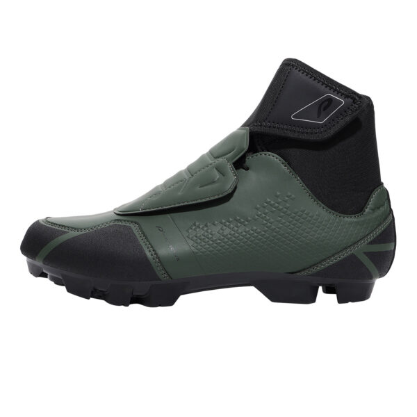 Protective Schuhe Protective P-7 Days Shoes