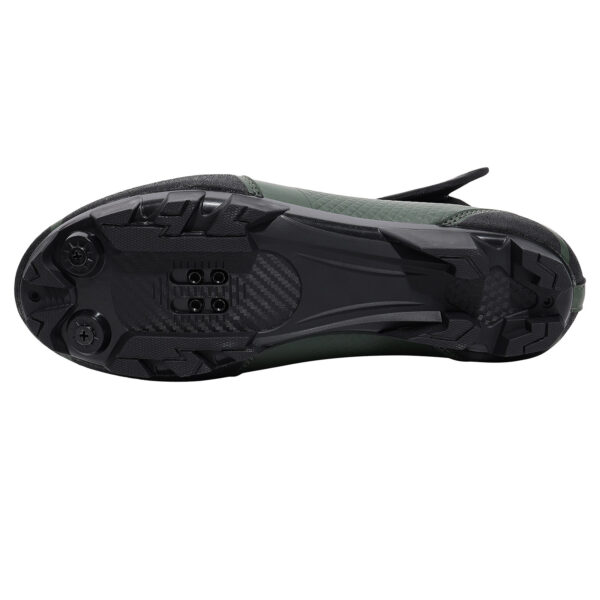 Protective Schuhe Protective P-7 Days Shoes Vatertagsangebot