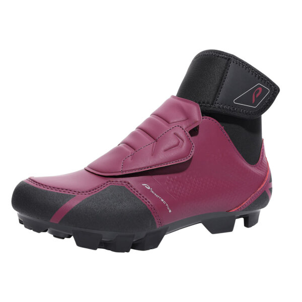 Protective Schuhe Protective P-7 Days Shoes Vatertagsangebot