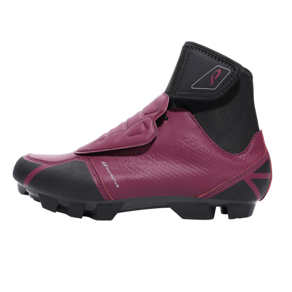 Protective Schuhe Protective P-7 Days Shoes Vatertagsangebot