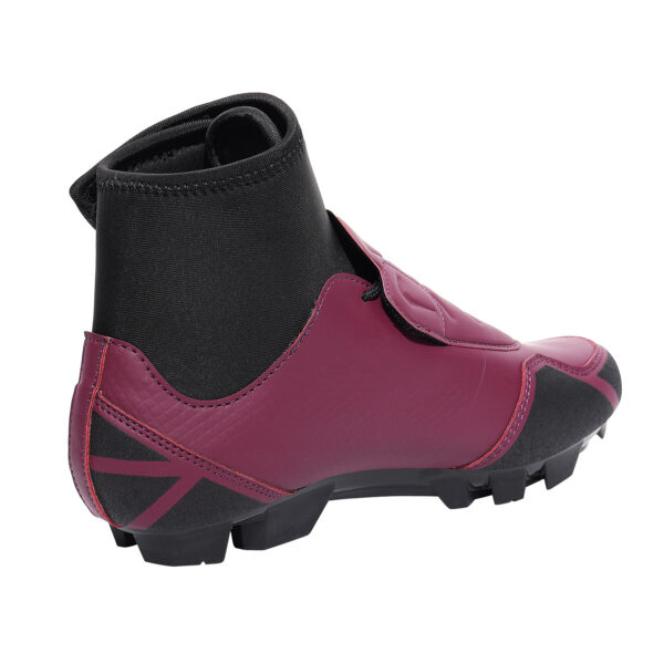 Protective Schuhe Protective P-7 Days Shoes Vatertagsangebot