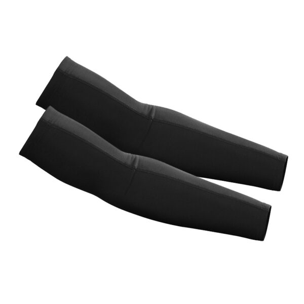 Protective Armlinge Protective P-Arm Warmer