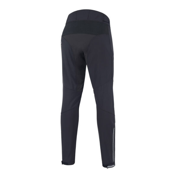 Protective Radhose Protective P-Sleigh Ride