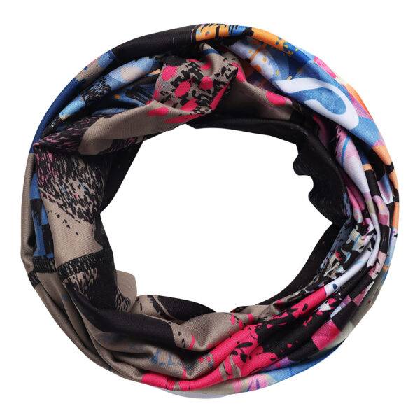 Protective Multifunktionstuch Protective P-Fleece Headtube