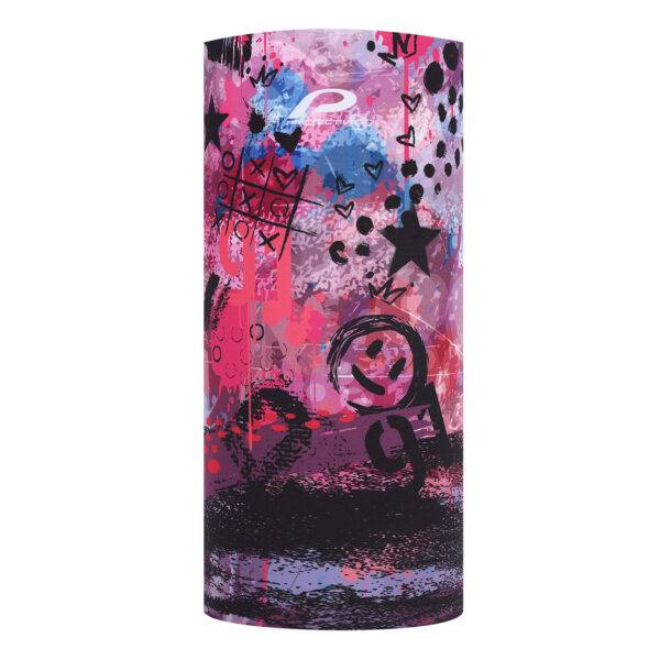 Protective Multifunktionstuch Protective P-Fleece Headtube Lagerräumung