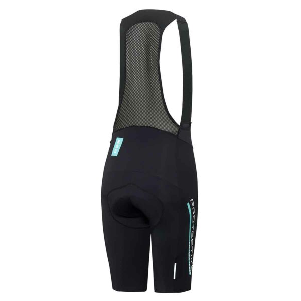 Protective Radhose Protective P-Factory Team BIB