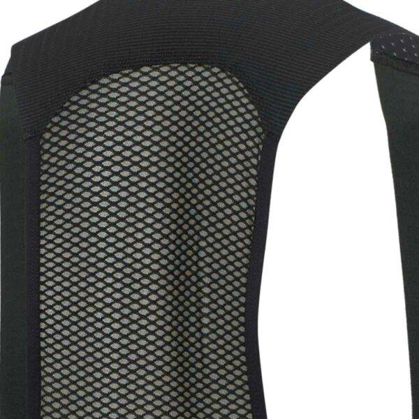 Protective Radhose Protective P-Factory Team BIB Heißer Verkauf
