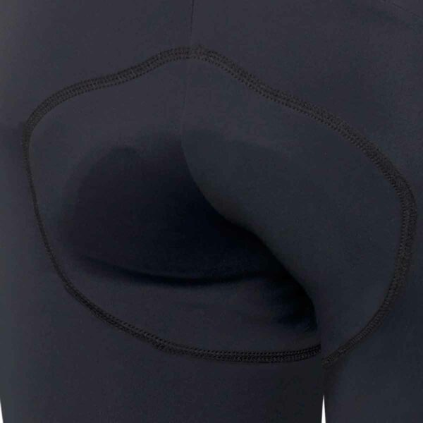 Protective Radhose Protective P-Factory Team BIB Heißer Verkauf