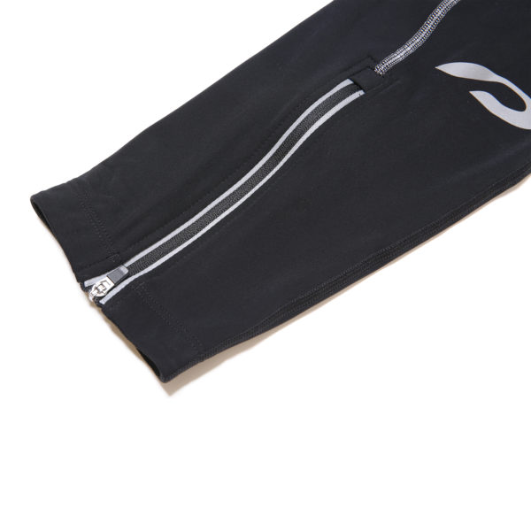 Protective Fahrradträgerhose Protective P-Trail Top Angebot