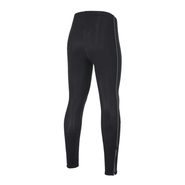 Protective Radhose Protective P-Woodland