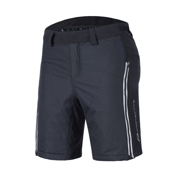 Protective Winterhose Protective P-Twist Online Outlet