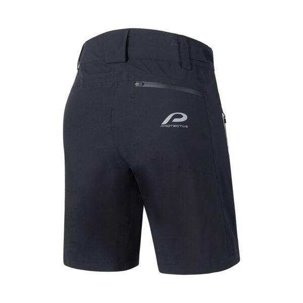 Protective Winterhose Protective P-Twist Online Outlet