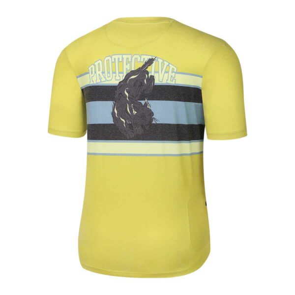 Protective Tshirt Protective P-Bobcat Zeitlich begrenztes Angebot
