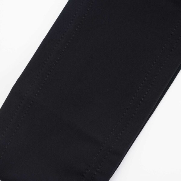 Protective Stirnband Protective P-Headband