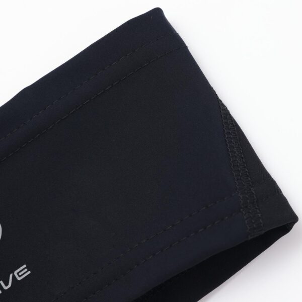 Protective Stirnband Protective P-Headband Exklusive Angebote
