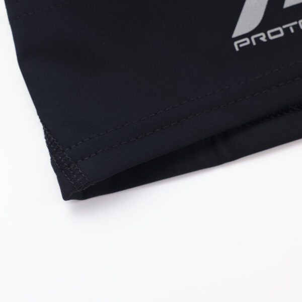 Protective Stirnband Protective P-Headband Exklusive Angebote