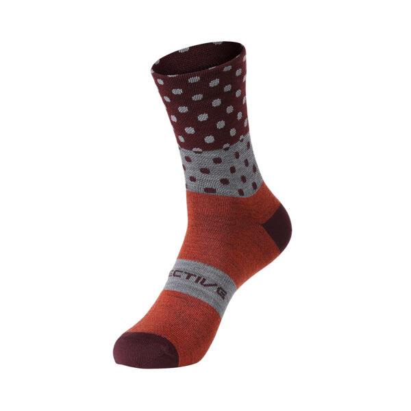 Protective Fahrradsocken Protective P-Ride Day Socks Blitzangebot