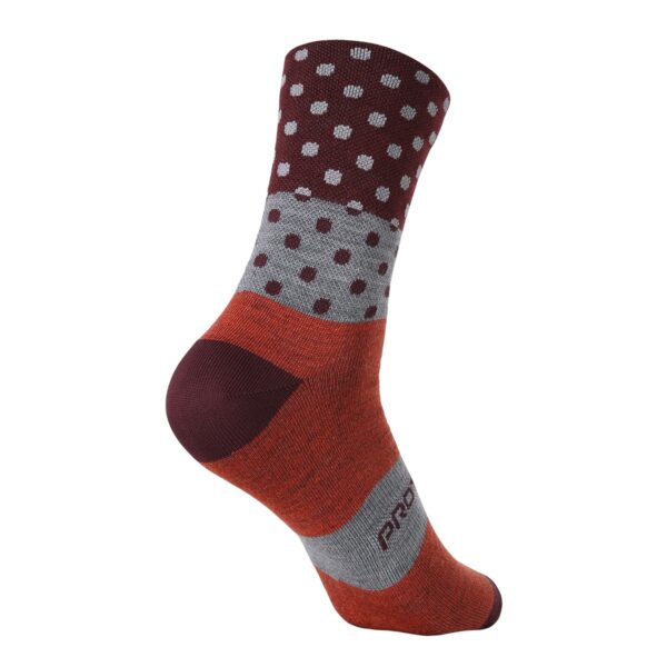 Protective Fahrradsocken Protective P-Ride Day Socks Blitzangebot