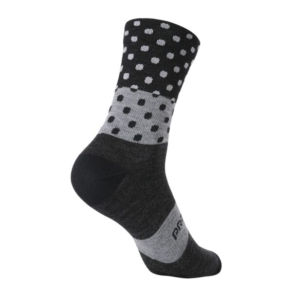 Protective Fahrradsocken Protective P-Ride Day Socks Blitzangebot