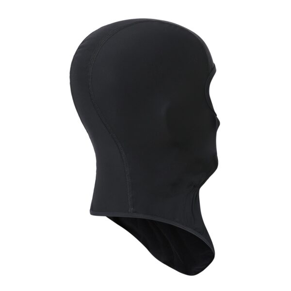 Protective Protective P-Facemask