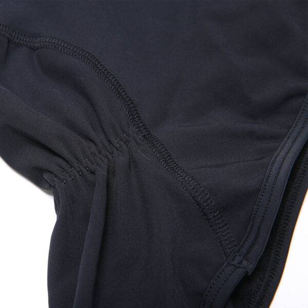 Protective Protective P-Facemask Neuheiten
