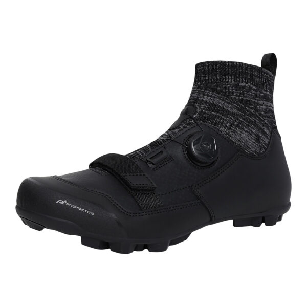 Protective Schuhe Protective P-Steel Toe Shoes Bestseller