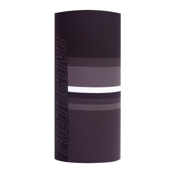 Protective Multifunktionstuch Protective P-Feece Headtube Räumungsverkauf